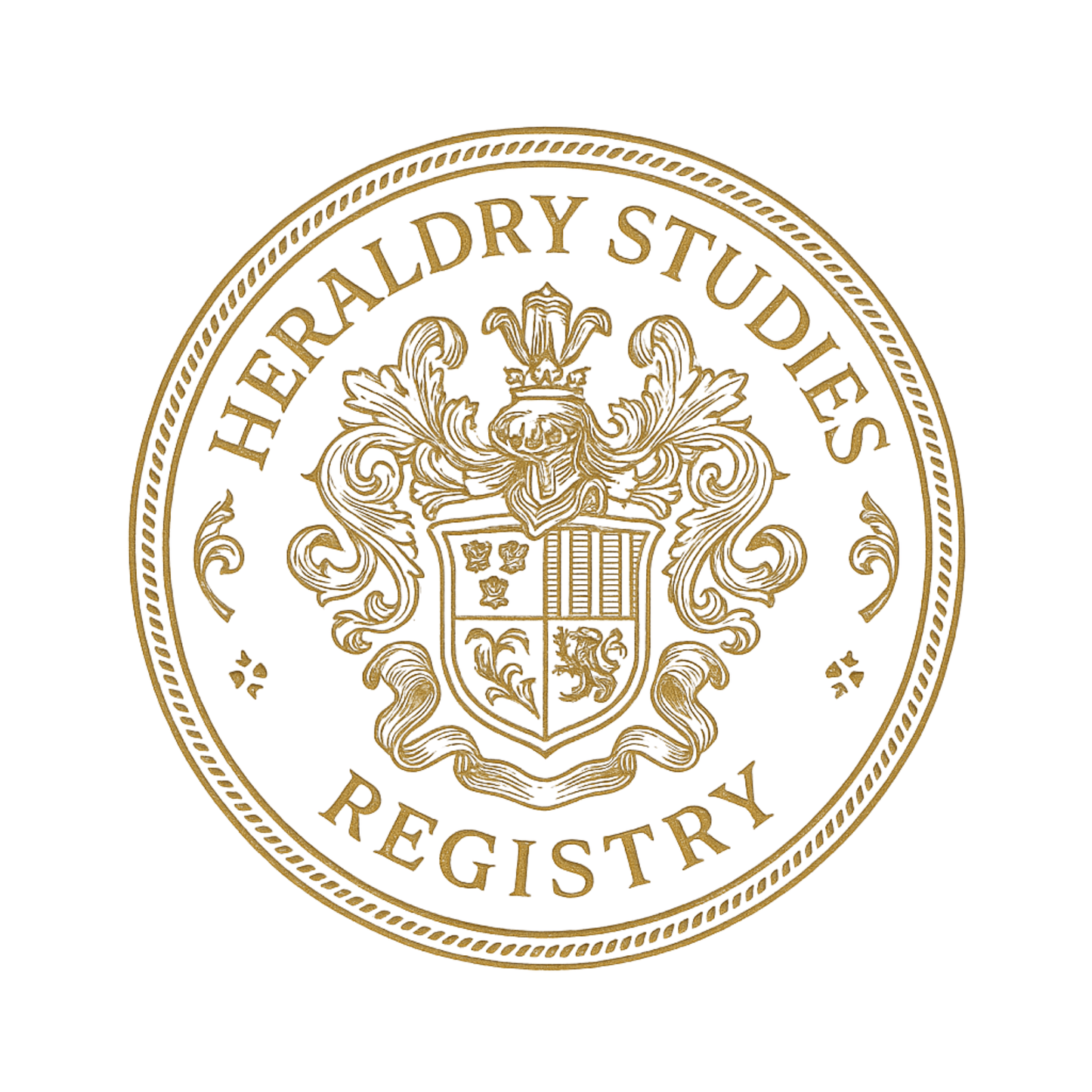 The Heritage Registry