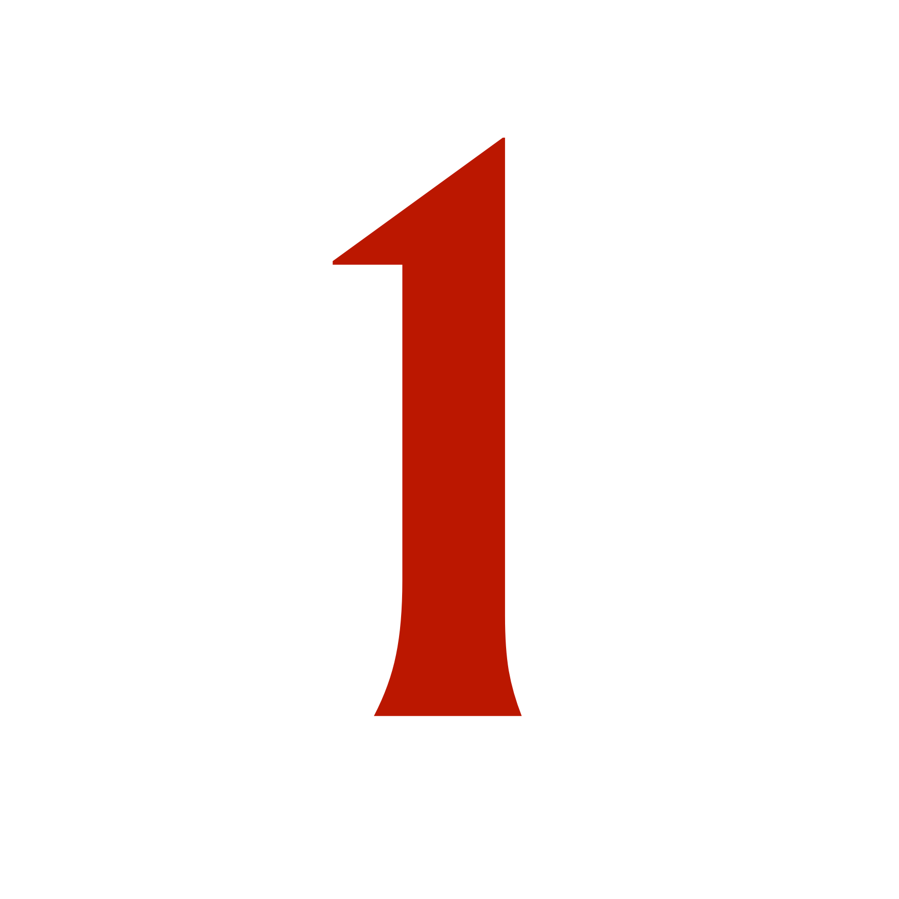 Alt Image