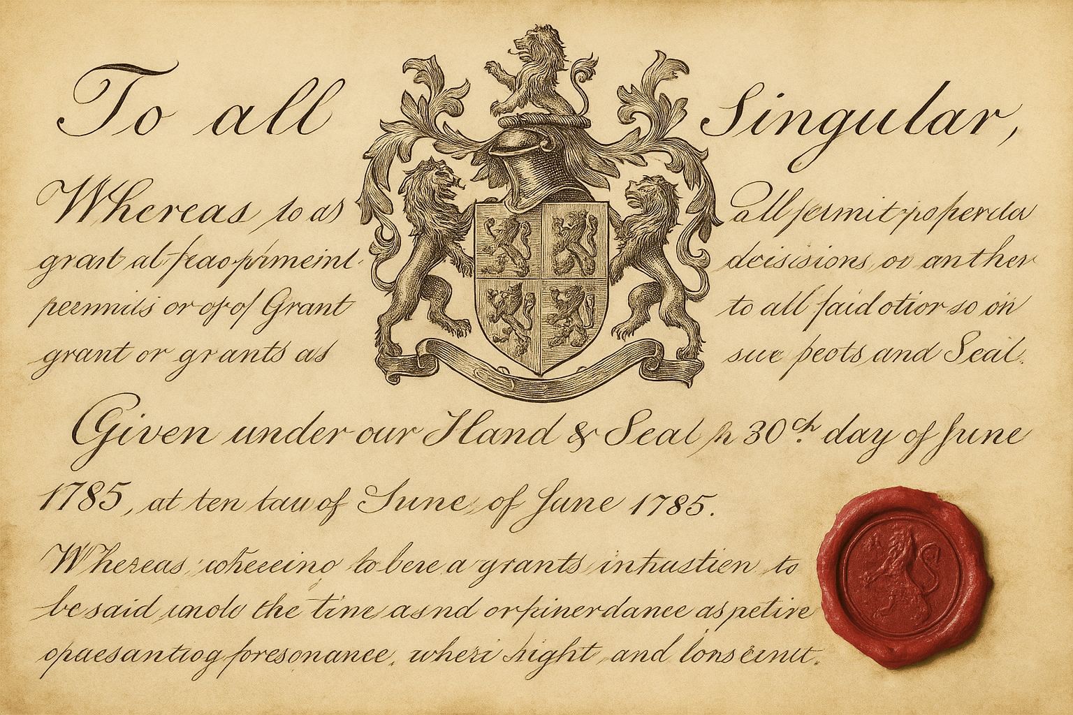 Alt Image