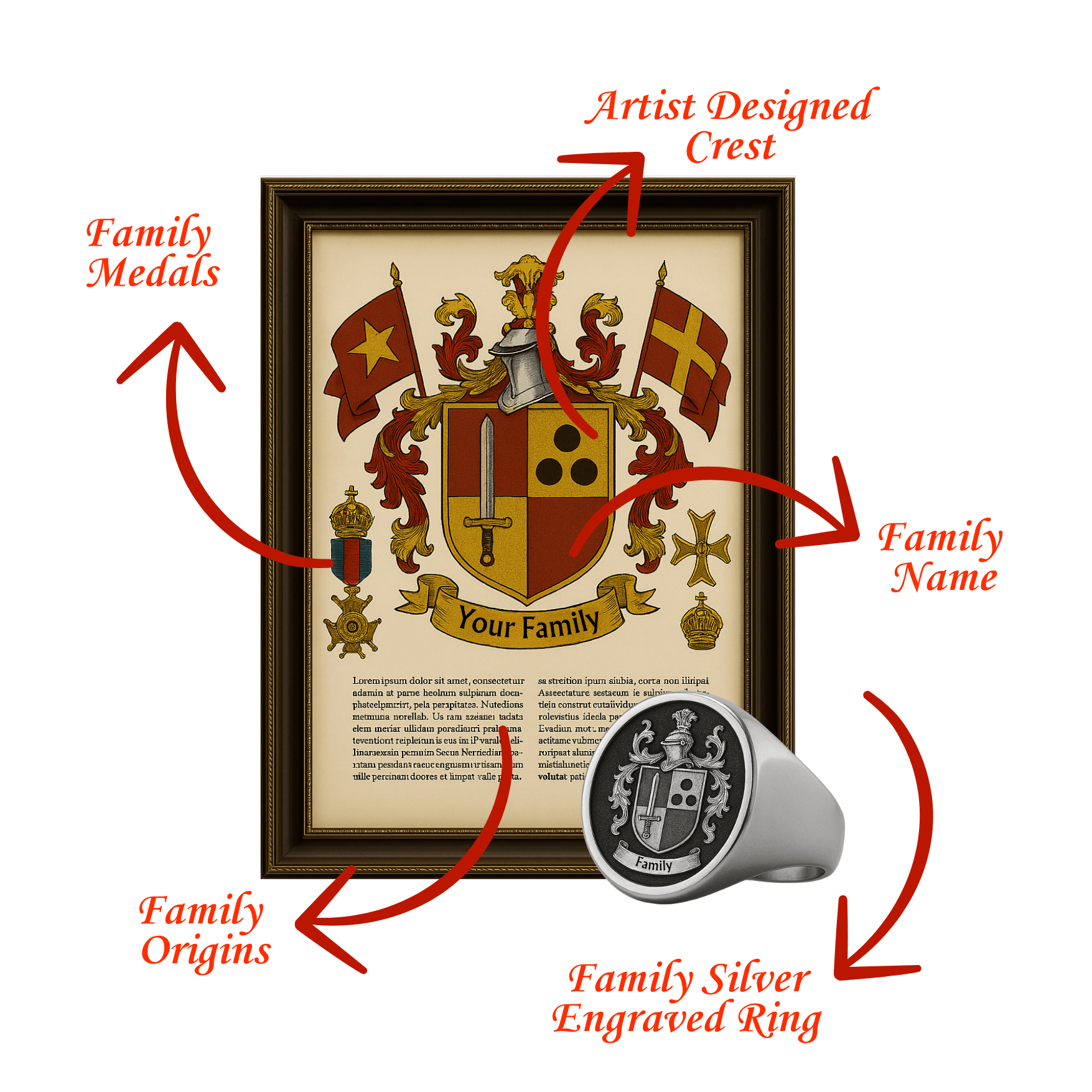 Alt Image