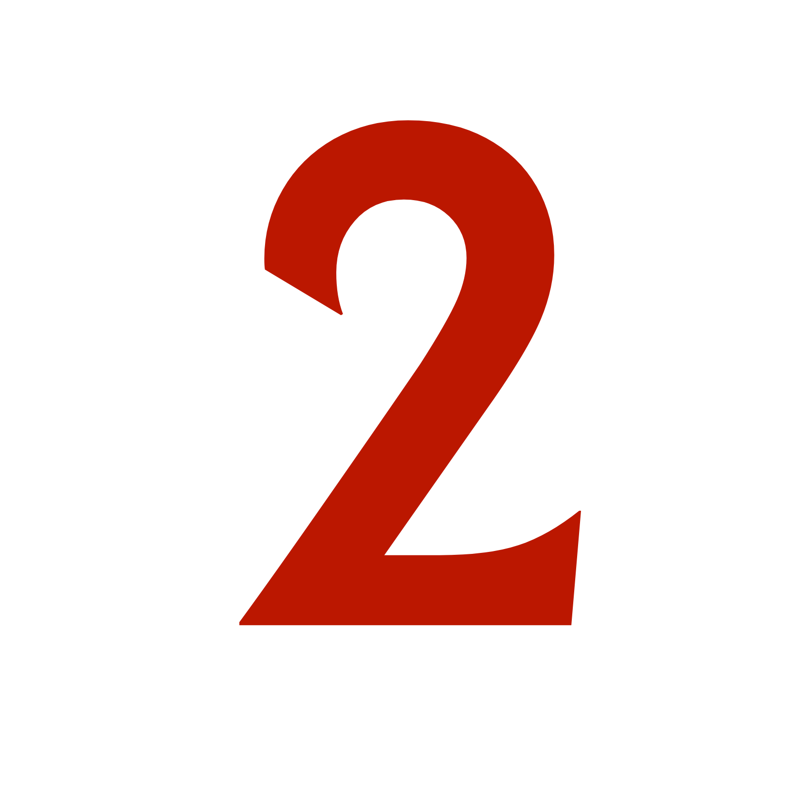 Alt Image