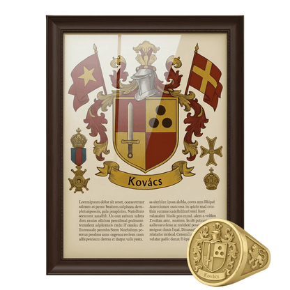 Teljes Családi Csomag (Korlátozott Kiadás)