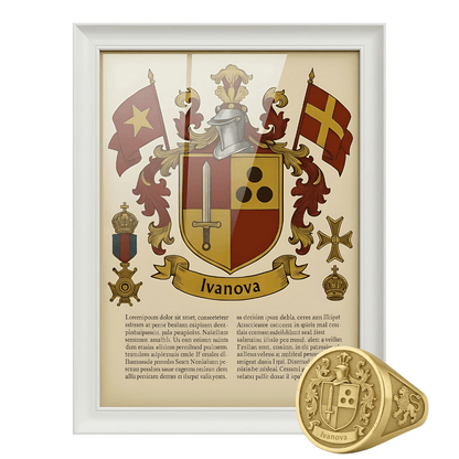 Pilnais ģimenes komplekts (ierobežota izlaiduma versija)