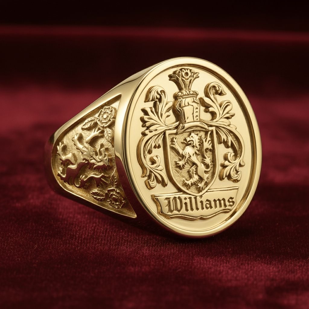 Full Family Package (Limited Edition)