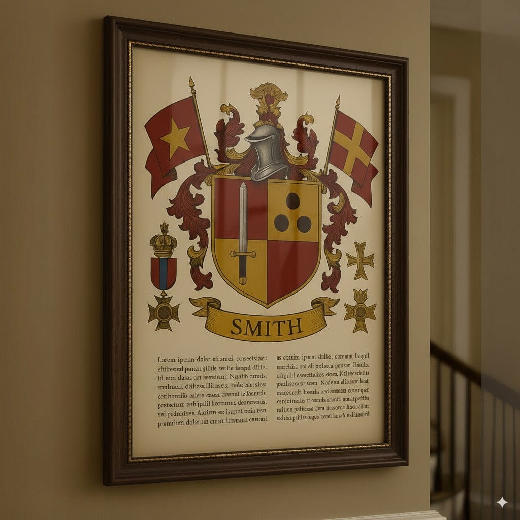 Full Family Package (Limited Edition)