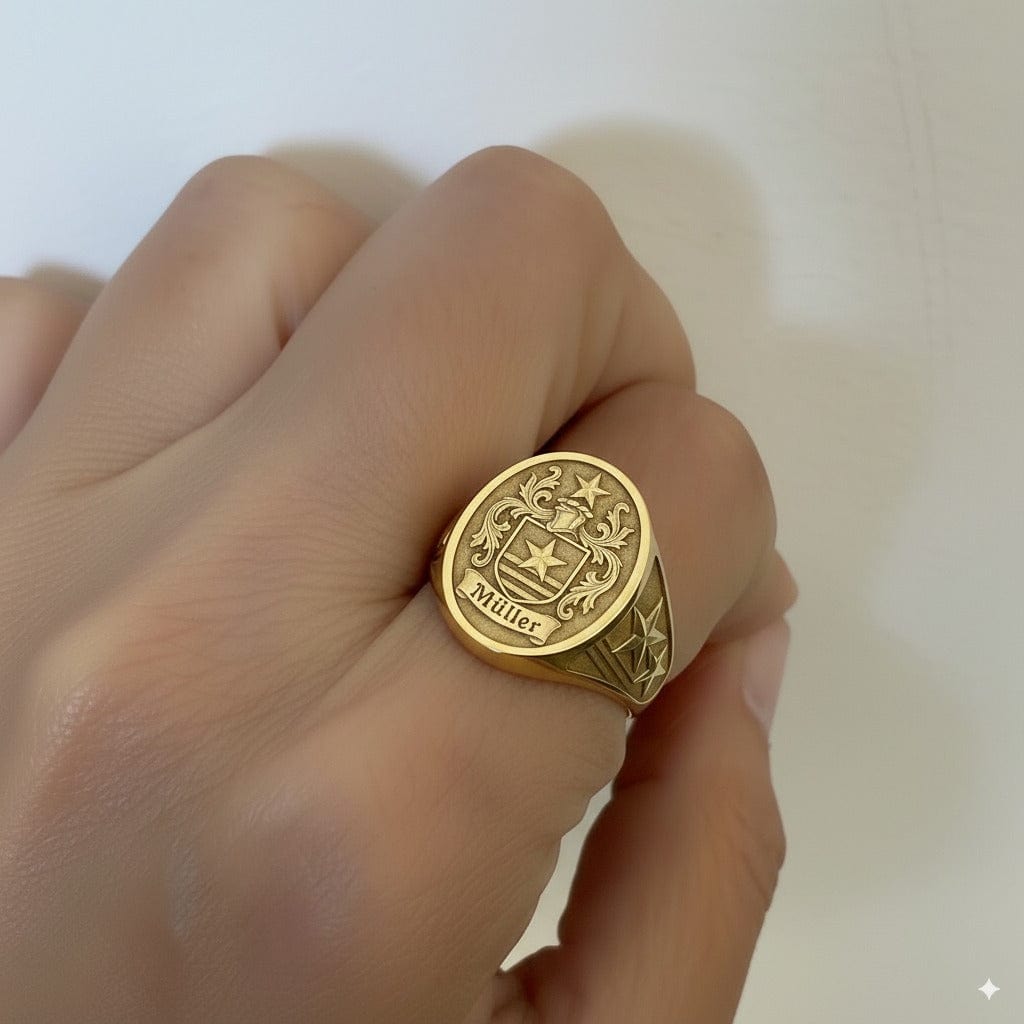 Full Family Package (Limited Edition)