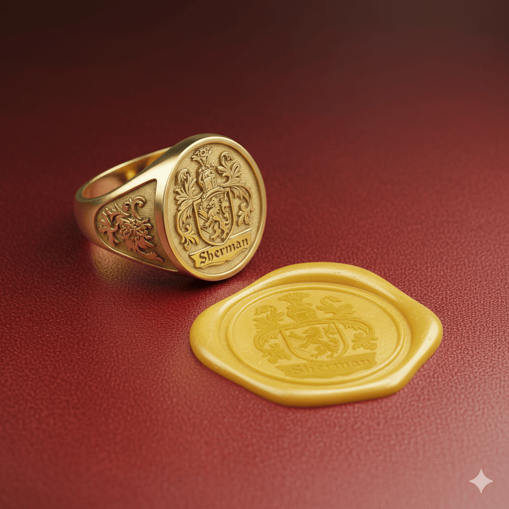 Full Family Package (Limited Edition)