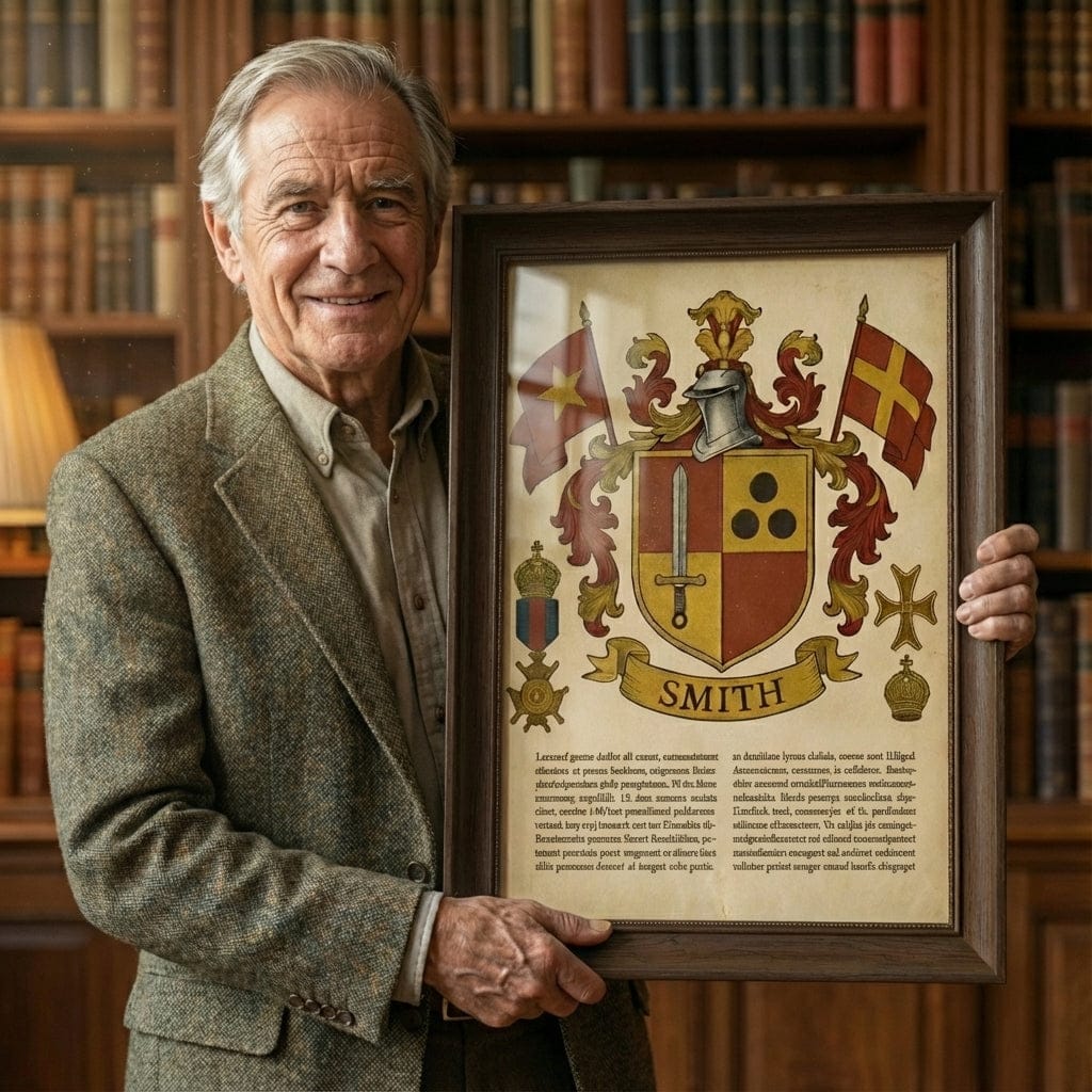 Full Family Package (Limited Edition)